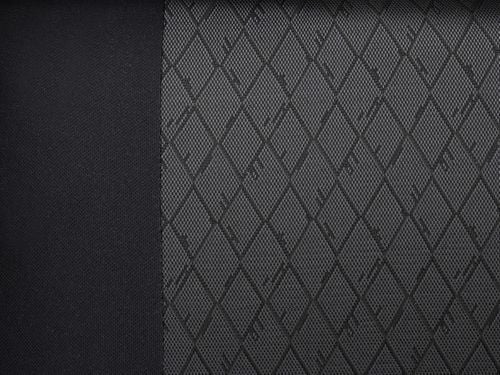 POKROWCE UNIWERSALNE NA FOTELE SAMOCHODOWE PROFI na Arena.pl