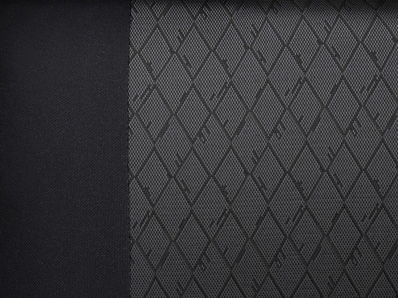 POKROWCE UNIWERSALNE NA FOTELE SAMOCHODOWE PROFI zdjęcie 5