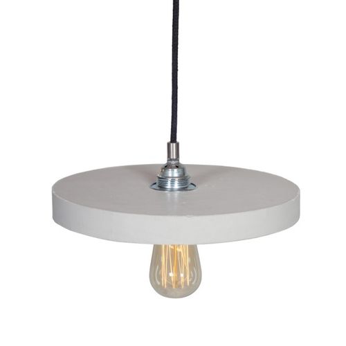 Lampa wisząca Primitivo - LOFTLIGHT na Arena.pl
