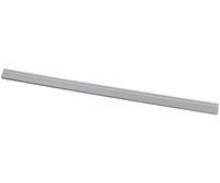 Ramka przednia półki do lodówki Beko | GN162330XBN GN162341XBN GN163140ZGBN