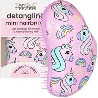 TANGLE TEEZER SZCZOTKA DO WŁOSÓW DZIECIĘCA ORGINAL MINI Child Multi Unicorn
