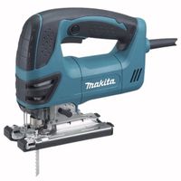 WYRZYNARKA Z LED 720W MAKPAC 4350FCTJ MAKITA