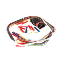 product-compare-63785047
