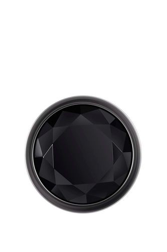 black gem anal plug large na Arena.pl