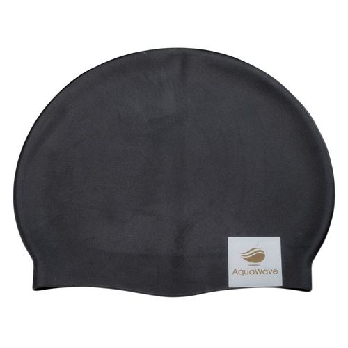 Czepek Aquawave Primecap 92800412333 ONE SIZE na Arena.pl