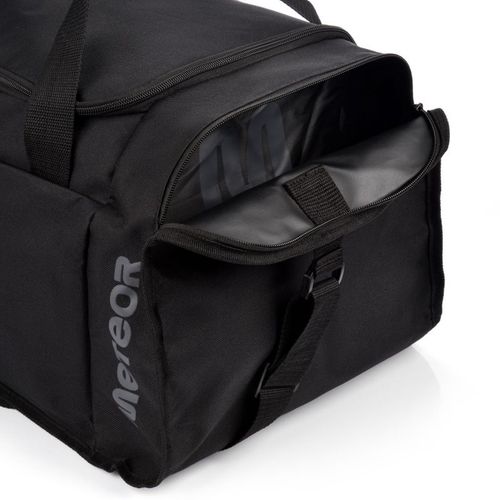 Torba Meteor Odyn 40 l 16896 uniw na Arena.pl
