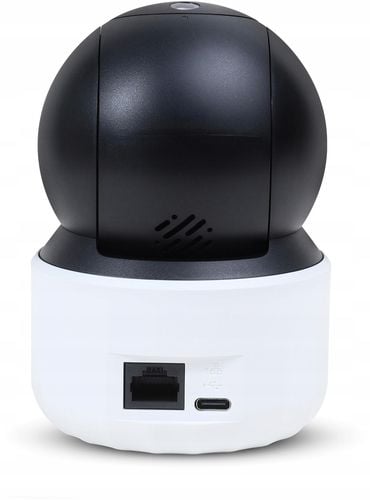 Kamera IP Uniview Uho-S3S-M33F36D na Arena.pl