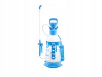 OPRYSKIWACZ ORION SUPER PRO+9L WTO.0362 KWAZAR