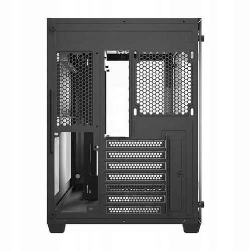 Obudowa DarkFlash C285 Black na Arena.pl