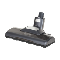 Elektroszczotka do odkurzacza TEESA SWEEPER 5000 TSA5025