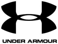 Under Armour czapka z daszkiem szary rozmiar L/XL