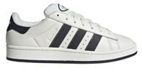 Buty damskie Adidas CAMPUS 00S W (IF8761) 36