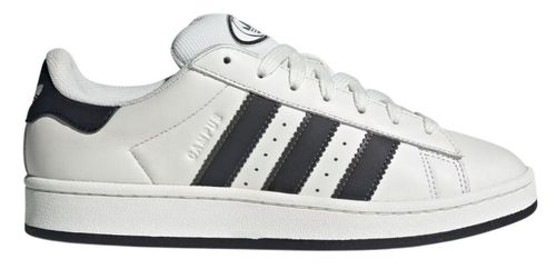 adidas gazelle silver green womens Adidas Campus 00s White Beige  Buysnkrs.pl
