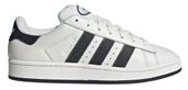 Buty damskie Adidas CAMPUS 00S W (IF8761) 36