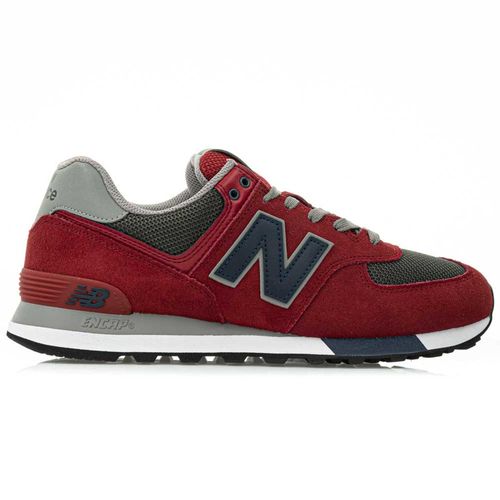 New Balance 574 (ML574FNB) 41.5 na Arena.pl