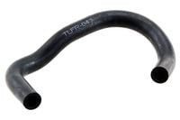 PRZEWÓD WENTYLACJI SKRZYNI KORBOWEJ FORD C-MAX 2007 2008 2009 2010