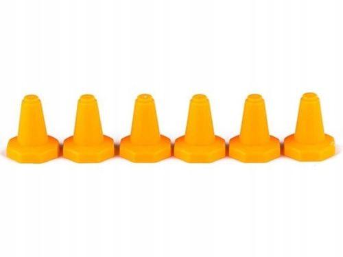 Samochód Zdalnie Sterowany RC 4x4 Auto Na Pilota Do Driftu Duży DRIFT LED na Arena.pl