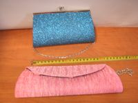 product-compare-61199386