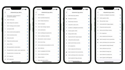 LOKALIZATOR GPS MAGNES DO POJAZDÓW ROWERU AUTA SAMOCHODU BEZ ABONAMENTU na Arena.pl