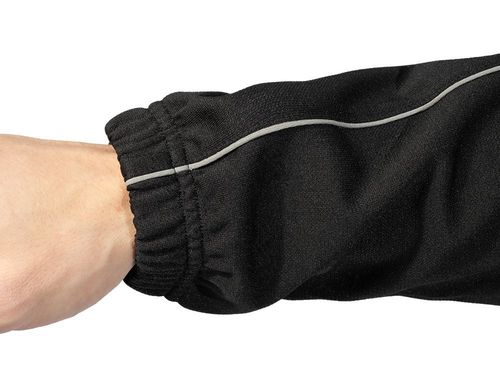 Bluza Adidas X48462 M na Arena.pl