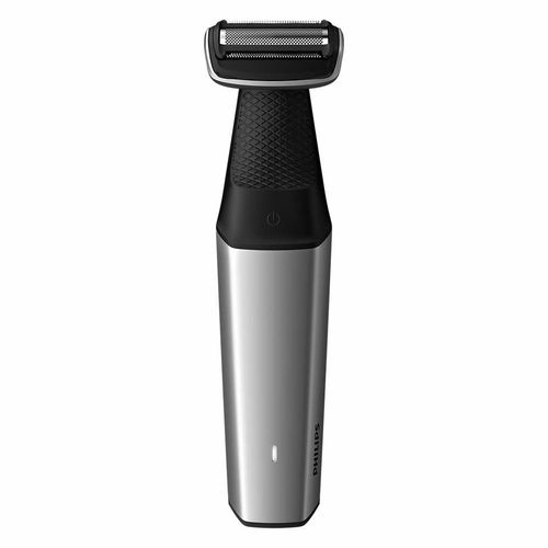 Trymer do ciała PHILIPS BG5021/15 na Arena.pl