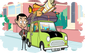 thumbnail-2