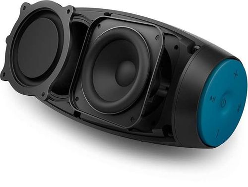 Głośnik bezprzewodowy Philips BT6900A/00 na Arena.pl