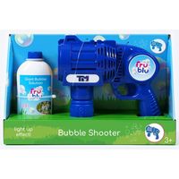 ND01_252001 TMT FRU BLU zest.bank.shooter+pl0,4l