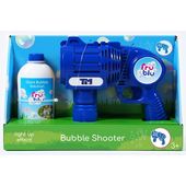 ND01_252001 TMT FRU BLU zest.bank.shooter+pl0,4l