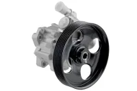 POMPA WSPOMAGANIA ALFA ROMEO 159 2005 2006 2007 2008 2009 2010 2011