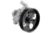 POMPA WSPOMAGANIA ALFA ROMEO 159 2005 2006 2007 2008 2009 2010 2011