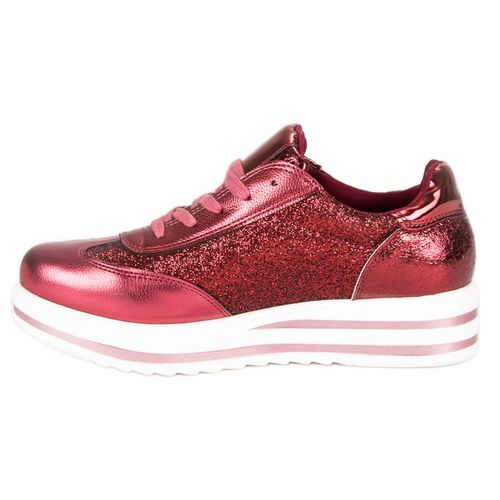Modne sneakersy r.39 na Arena.pl