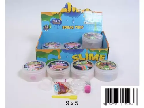 Zestaw Zrób To Sam D29368 01636 na Arena.pl