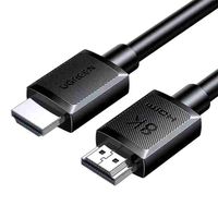 product-compare-63538054
