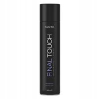 Profesjonalny fixer spray Sophie Skin Final Touch utrwalacz makijażu 300ml