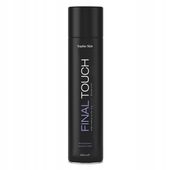 Profesjonalny fixer spray Sophie Skin Final Touch utrwalacz makijażu 300ml