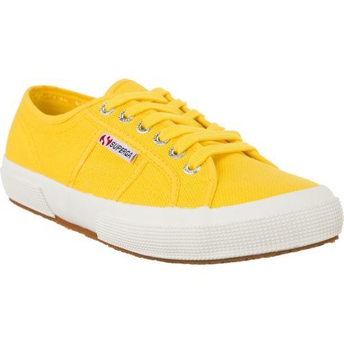 Superga 2750 Cotu Classic 176 na Arena.pl