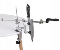 product-compare-57190569