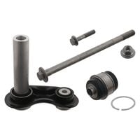 product-compare-63878417