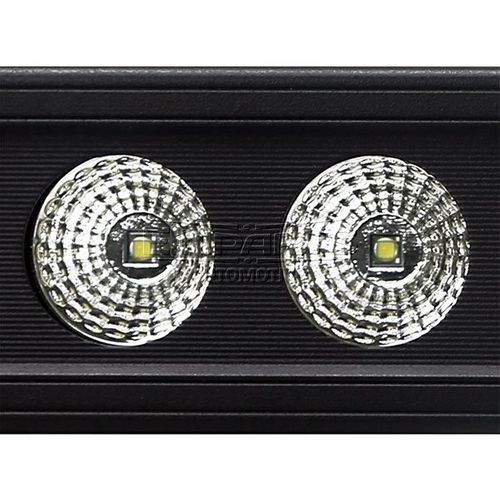EPWL73 260W CREE 60 STOPNI PROSTA na Arena.pl