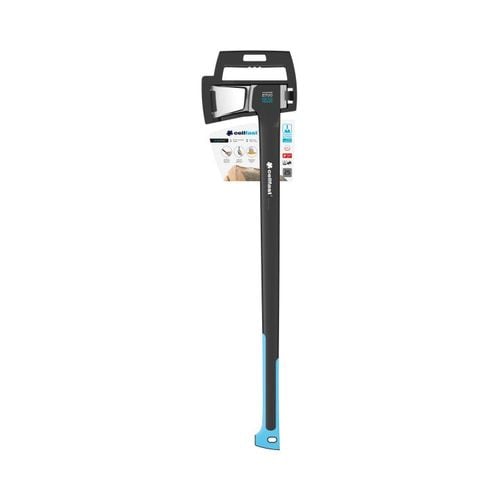 siekiera rozłupująca c2700 ergo - c 41-008 na Arena.pl