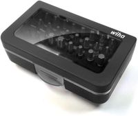 zestaw bitów standard bitbox set 7 32 cz. - wh 41130