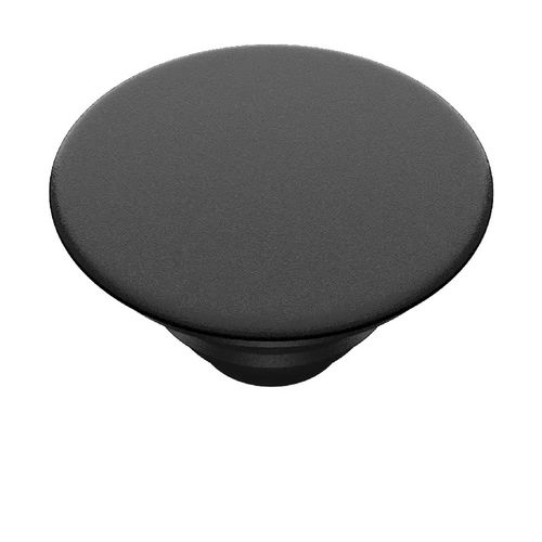 Popsockets 2 Black 800470 uchwyt i podstawka do te na Arena.pl