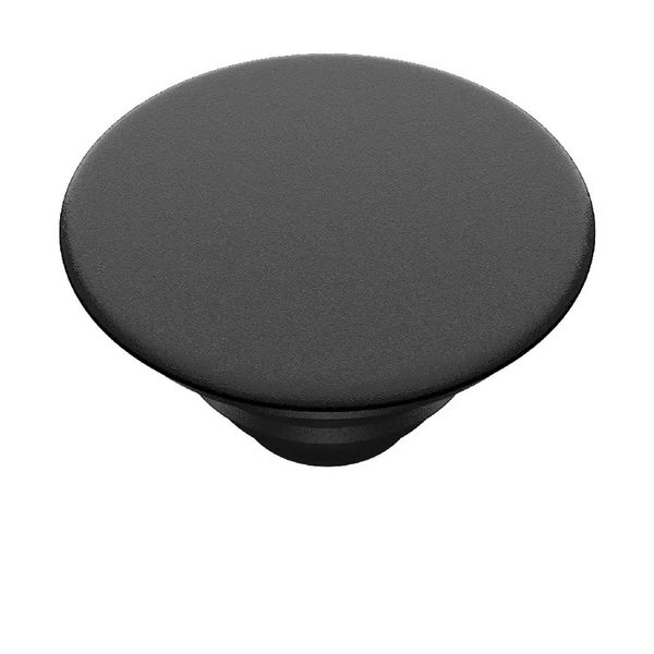 Popsockets 2 Black 800470 uchwyt i podstawka do te zdjęcie 3