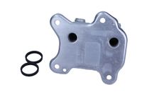 CHŁODNICA OLEJU OPEL ASTRA 1.7D 00-