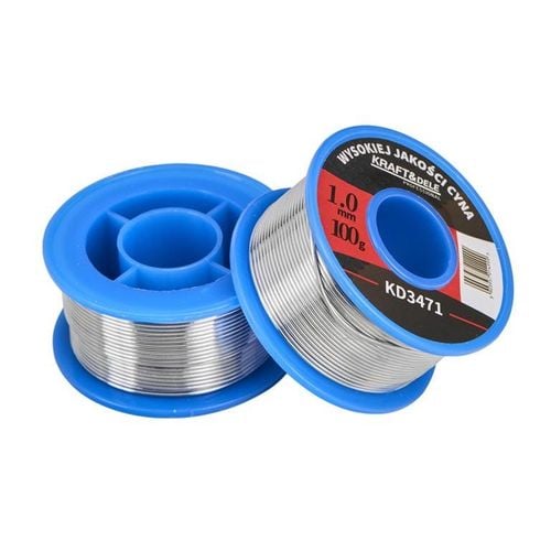 CYNA  1MM 100G KD3471 na Arena.pl