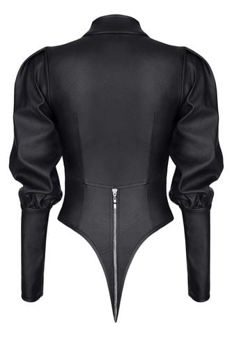 giovanna-teddy-s na Arena.pl