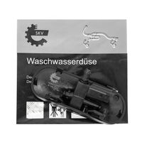 product-compare-63128760