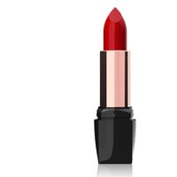 Golden Rose Satin Lipstick 22 Satynowa pomadka do ust Kolor - 22