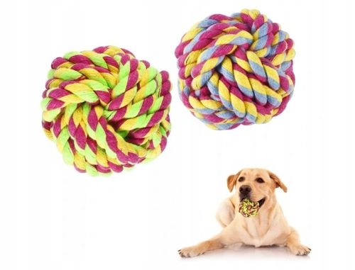 PROBIOTYK dla PSA I KOTA Prebiotyk VETAMED Probiotic 60 kapsułek + GRATIS na Arena.pl